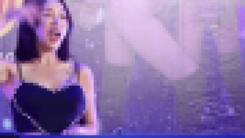 (※02/03(土)まで限定公開) キャンギャル動画2057 サンプル画像