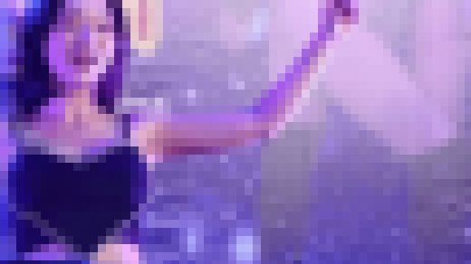 (※02/03(土)まで限定公開) キャンギャル動画2057　サンプル画像3