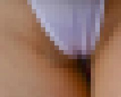 RQレースクイーンの超ハイレグ　P40 サンプル画像