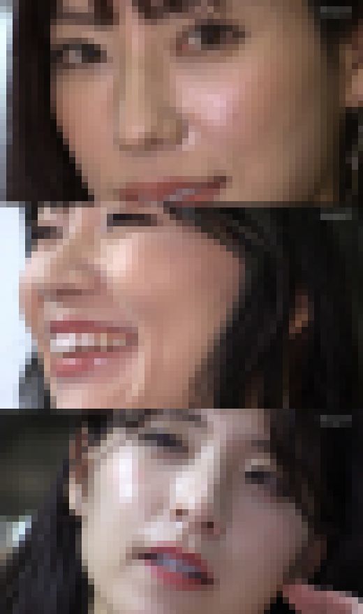 キャンギャル【オートサロンFHD】TAS2024HD05　サンプル画像1