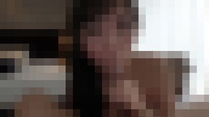 清楚系美巨乳の27歳OLが初ハメ撮りで羞恥心を煽られ股間は洪水状態　サンプル画像2