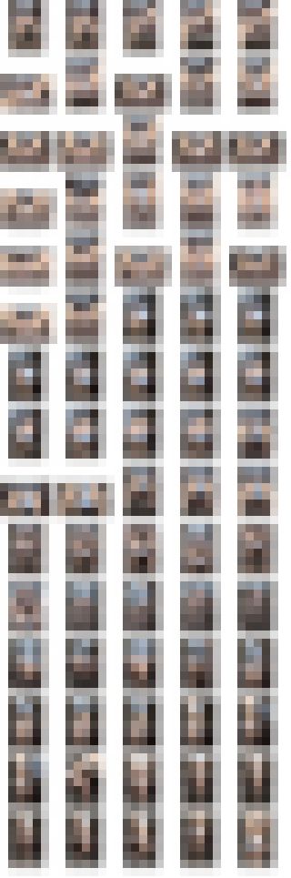 [ 136pics No.123 part2 umi Q100 Zip/Jpg PPガールズキャラバン ]　サンプル画像2