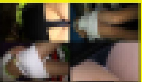 5189／「裏切り撮り・キャンちゃん危機一髪化作戦（191）～チラ篇①」 サンプル画像