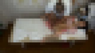 新歌舞伎町整体治療院03 サンプル画像2