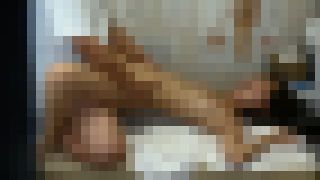 新歌舞伎町整体治療院03 サンプル画像3
