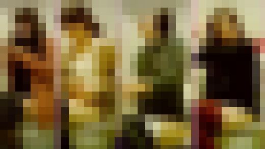 洋の個室から７　サンプル画像1