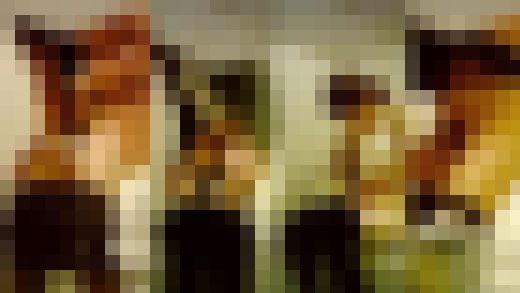 洋の個室から７　サンプル画像2