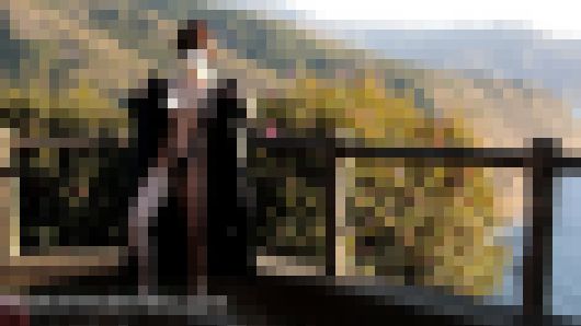 変態露出素人の野外調教ヌード撮影会275-7 サンプル画像