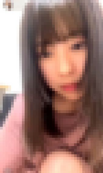 live104 サンプル画像