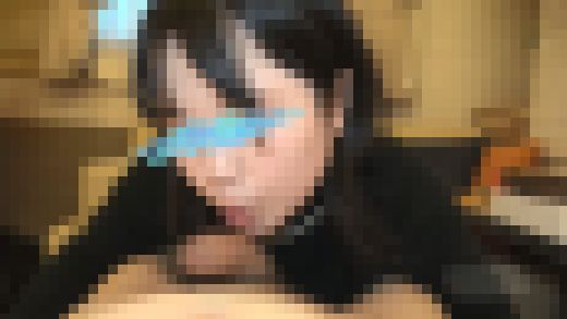 タコチューマニアックNo4～ぽっちゃり娘エリちゃん～Part③　サンプル画像2