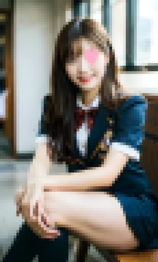 【妄想】こんなの見たことない！120　サンプル画像1