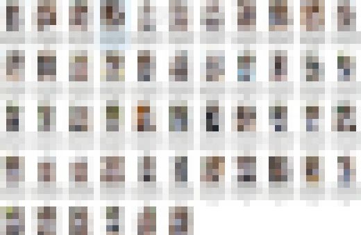 【妄想】こんなの見たことない！120　サンプル画像3