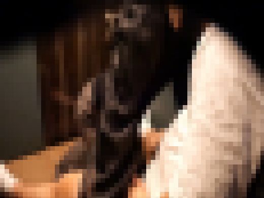 ト〇横の真実４３【３４歳現役人妻ゆうこちゃん】　サンプル画像1