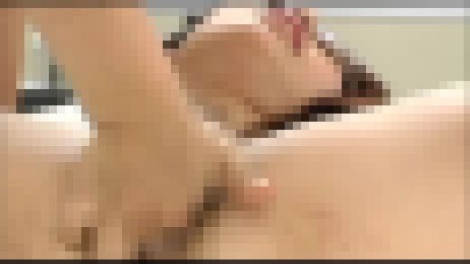 【S-EYE】密室エステ、よがり絶頂、ナマハメSEX #007 SPYE-202-07　サンプル画像3