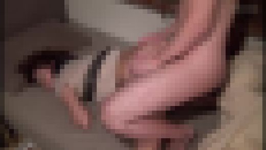 【ブリット】酔い潰れたオンナ #069 EQ-325-30　サンプル画像3