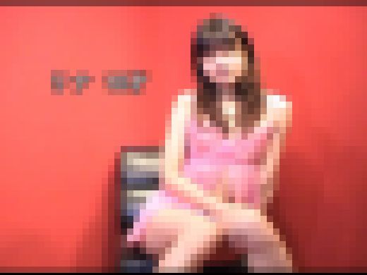 素人ギャルのポージング #002 EYEP-001-02　サンプル画像1