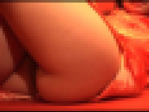 素人ギャルのポージング #002 EYEP-001-02　サンプル画像3