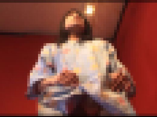 素人ギャルのポージング #003 EYEP-001-03　サンプル画像3