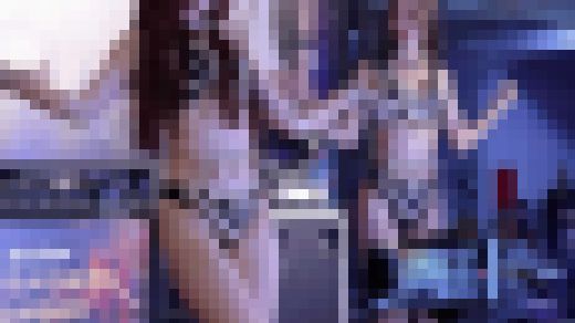 (※02/06(火)まで限定公開) キャンギャル動画2072　サンプル画像3