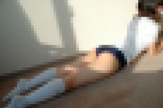 オリジナル画像集　TUBASA 7（再販）　サンプル画像2