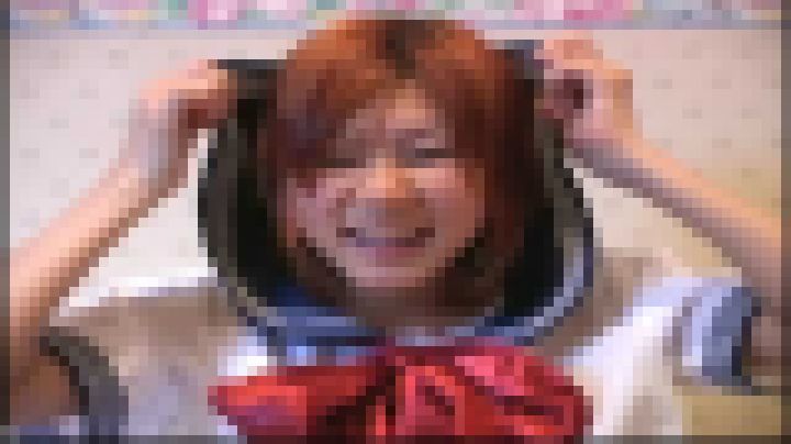 志摩紫光 素人ＳＭ飼育レッスン　５　Part 1 サンプル画像