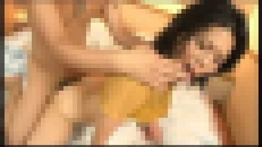 熟女土下座　これが本当の熟女土下座中出しナンパ IN 西新宿五丁目　Part 2　DSE-590-2　サンプル画像3