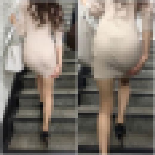 【全てがパーフェクト！】「最高傑作BODY！！！(1名)」　サンプル画像2