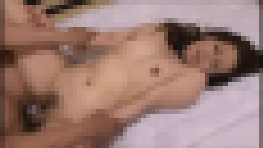 人妻調教レ●プ！File.2　サンプル画像1