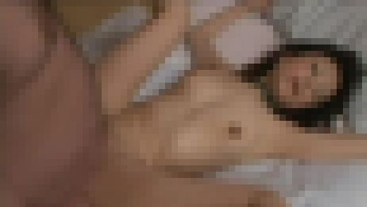 人妻調教レ●プ！File.3　サンプル画像1