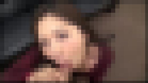 AV女優顔負けの素人娘フェラチオ #026 EWESV-029-01 サンプル画像2