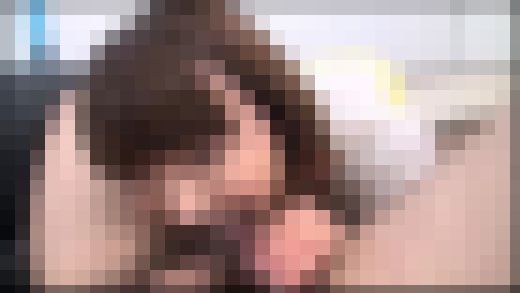 AV女優顔負けの素人娘フェラチオ #028 EWESV-029-03　サンプル画像2