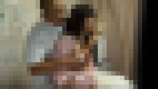 新歌舞伎町整体治療院05 サンプル画像
