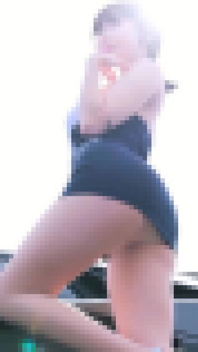 キャンギャル動画580 サンプル画像