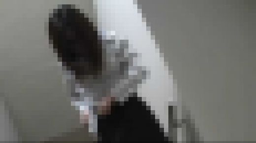 一斉取り締まり!!これ見て犯罪撲滅!ありえないところにカメラがたくさん!! Part 2 IQPA-180-2 サンプル画像1