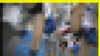 6429／「急患化撮り・キューティーチアガール発熱カルテ（146）」 サンプル画像