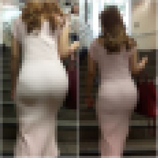 【全てにおいて最強傑作！！！！】「文句のつけようのがない最高級BODY(1名)」　サンプル画像2