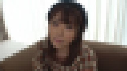 アイドルフェイスの20歳専門学校生が奥を突かれ快楽の渦に飲み込まれ何度も絶頂 サンプル画像