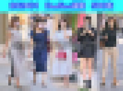 DS画像 202401版 サンプル画像