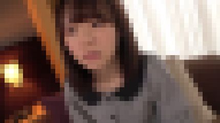 経験少ない19歳専門学校生が初ハメ撮りで巨根を挿入されて何度も絶頂 サンプル画像