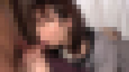 経験少ない19歳専門学校生が初ハメ撮りで巨根を挿入されて何度も絶頂　サンプル画像2