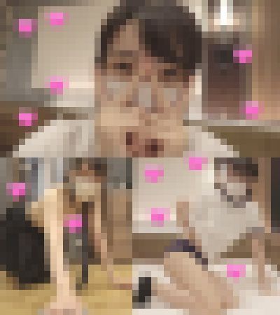【天】吹奏楽部の無邪気なチビロミガキが壮絶すぎる連続狂い逝きで大量おし飛び散らし中出し精子も垂れ流し部屋中ぐちゃぐちゃ映像(2) サンプル画像