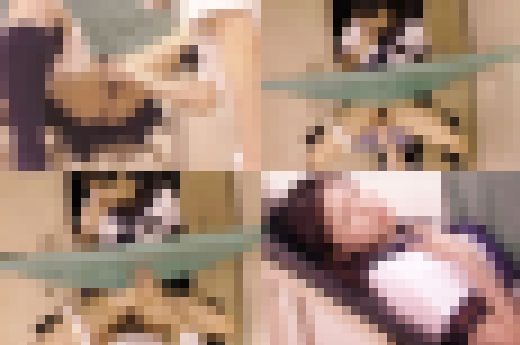産婦人科検診で何も知らない女子学生達が悪徳医者からやられたい放題3　サンプル画像3