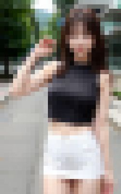 シャツの下はノーブラだった vol002　サンプル画像2