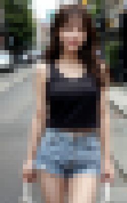 シャツの下はノーブラだった vol002　サンプル画像3