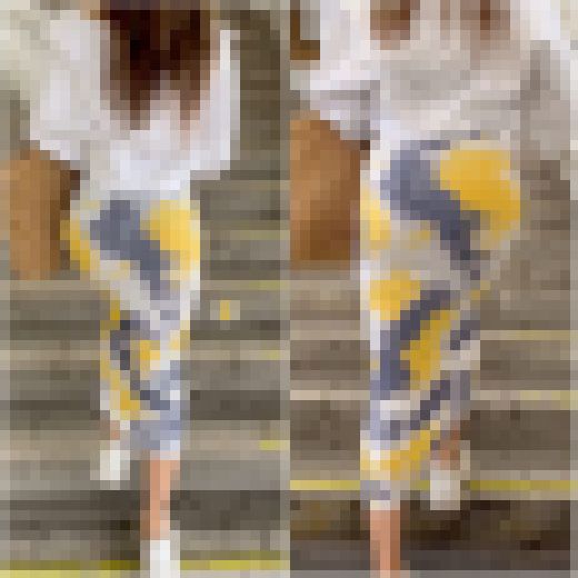 【桃尻が縦横無尽に揺れ動く！】「極上美人キャリアウーマン　DAY1(1名)」　サンプル画像1