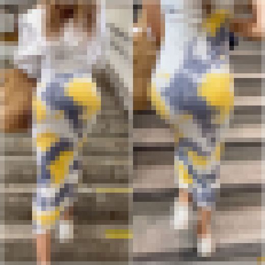 【桃尻が縦横無尽に揺れ動く！】「極上美人キャリアウーマン　DAY1(1名)」　サンプル画像2