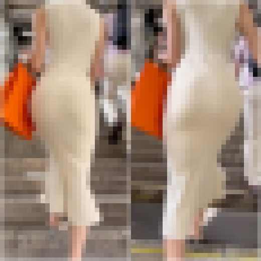 【伝説級の美しさ！】「極上美人キャリアウーマン　DAY2(1名)」　サンプル画像1