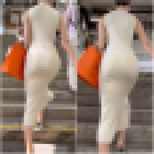 【伝説級の美しさ！】「極上美人キャリアウーマン　DAY2(1名)」　サンプル画像2