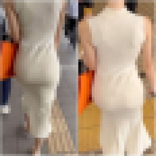 【伝説級の美しさ！】「極上美人キャリアウーマン　DAY2(1名)」　サンプル画像3