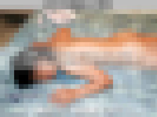 【PDF版】ショウジョ革命 萌 写真集 ～プチ・エンジェル～　サンプル画像3